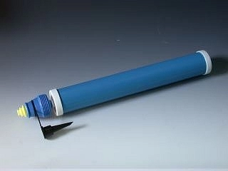 Pumpa - pumpička na balonky - BIG Twin